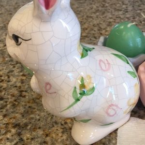 Meet your Posher, Ann